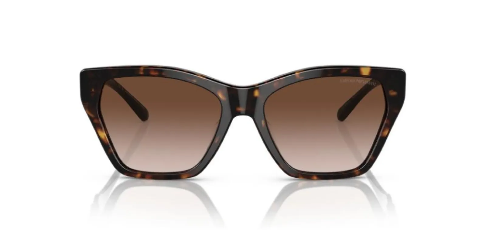 EA 4203U made by Emporio Armani
