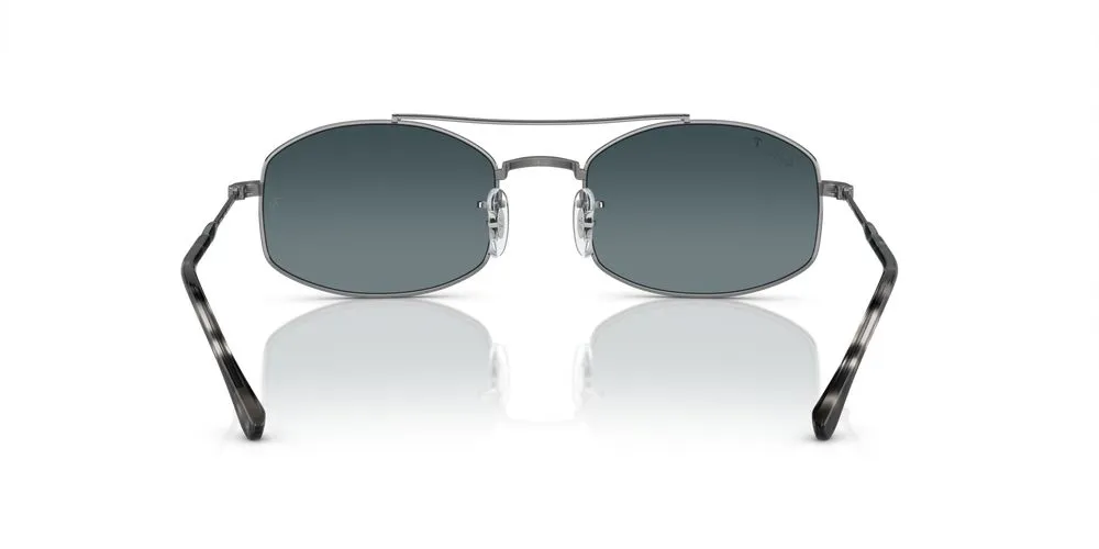 RB 3719 sold by Otticanet product image thumbnail 5