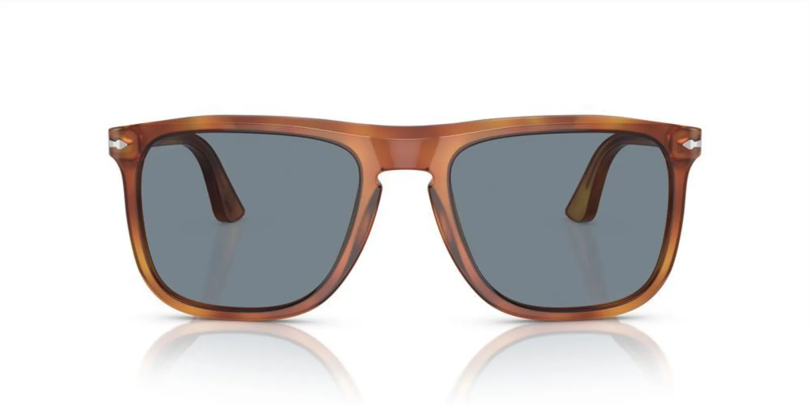 PO 3336S made by Persol