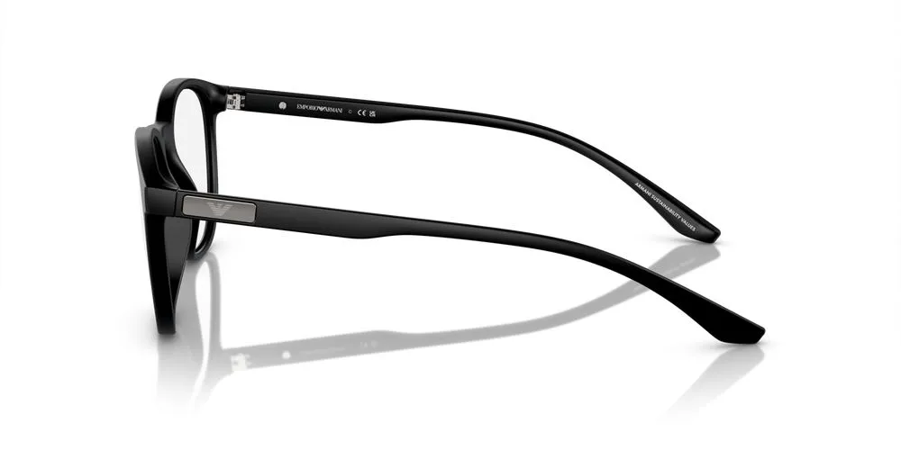 EA 3229 sold by Otticanet product image thumbnail 4