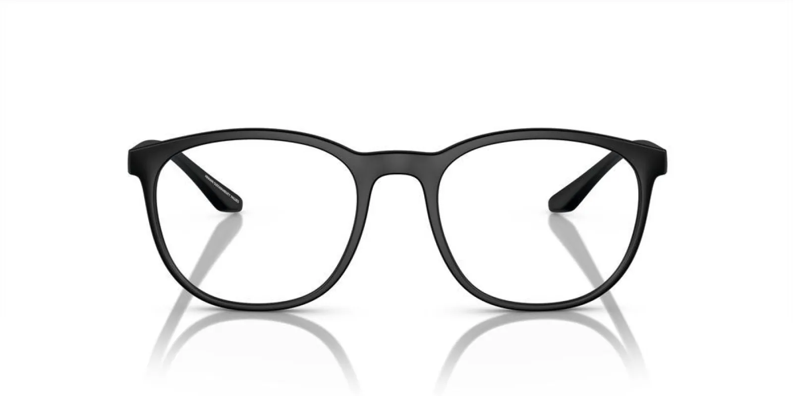 EA 3229 made by Emporio Armani