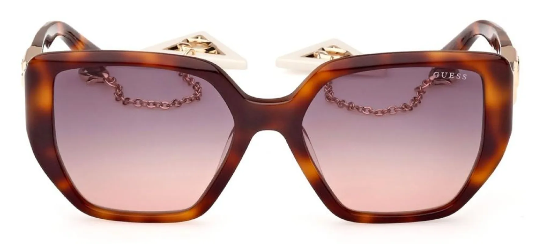 GU7892 made by Guess