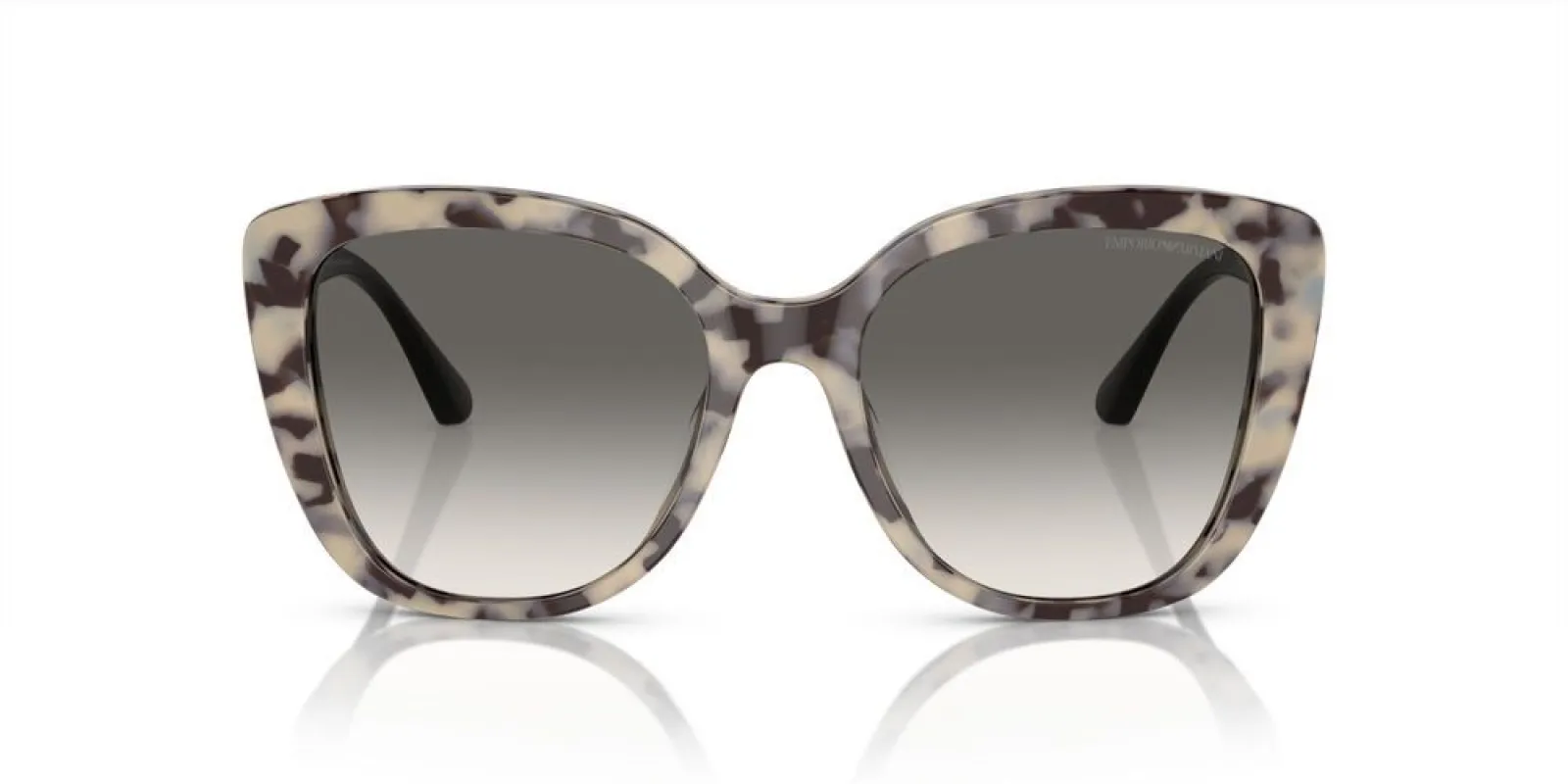 EA 4214U made by Emporio Armani