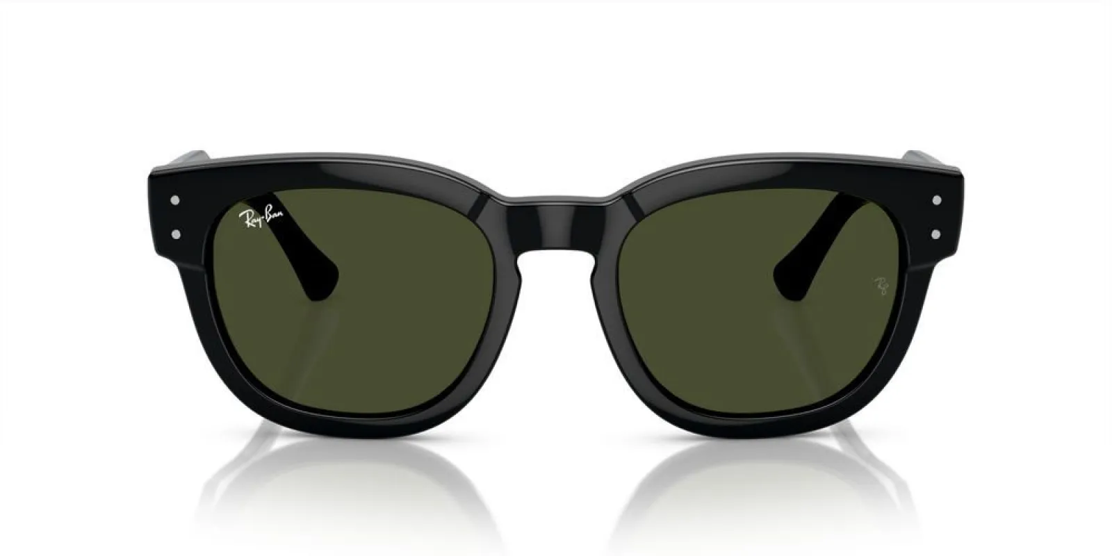 MEGA HAWKEY RB 0298S made by Ray-Ban