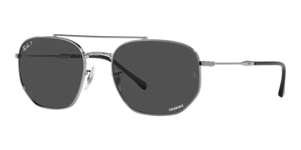 RB 3707 sold by Otticanet product image thumbnail 2
