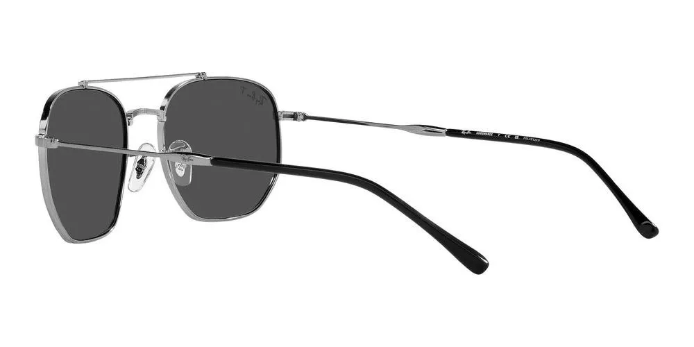RB 3707 sold by Otticanet product image thumbnail 5