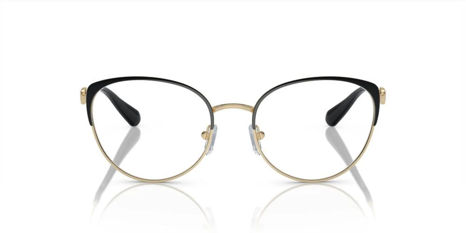 EA 1150 made by Emporio Armani