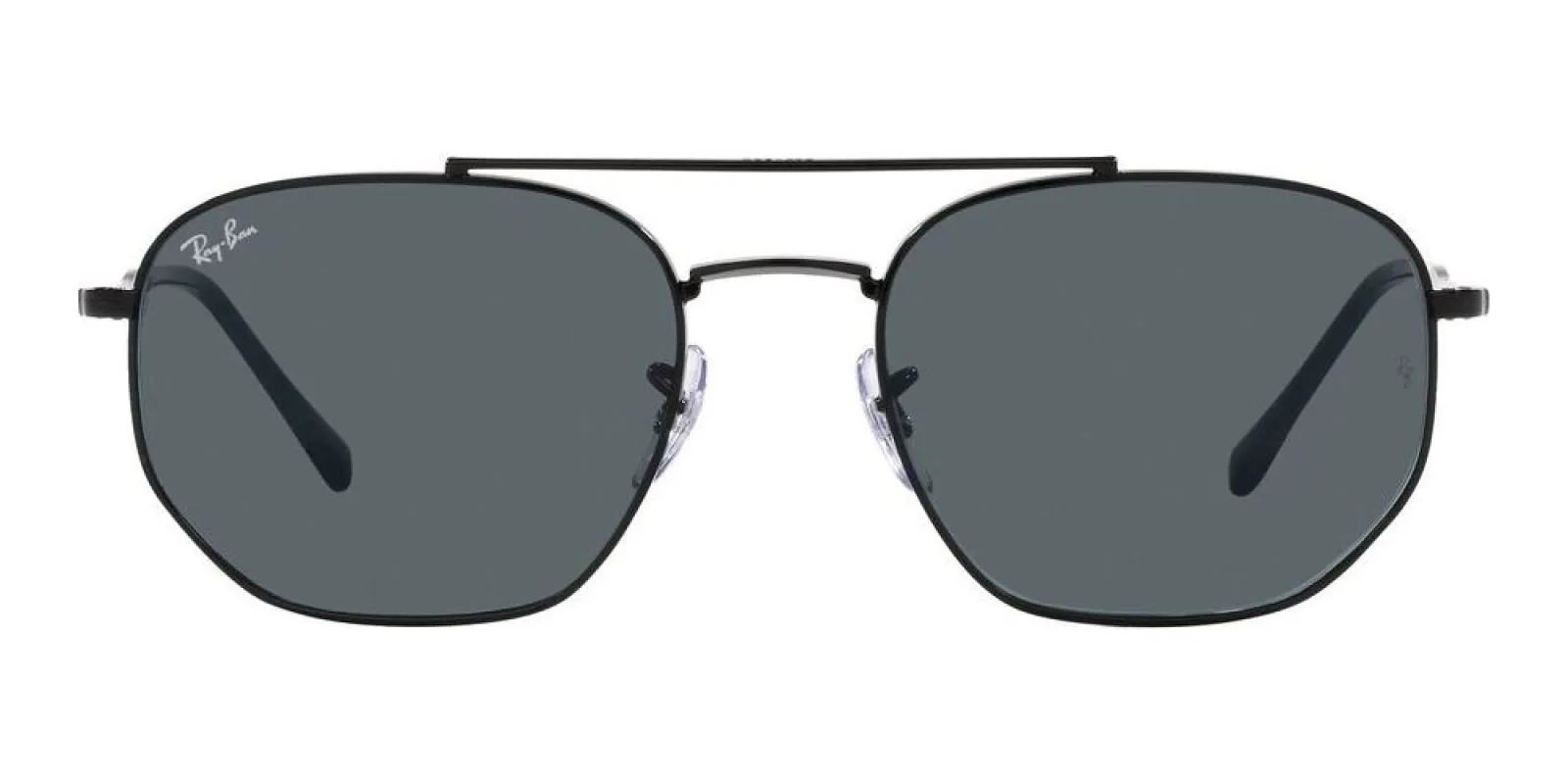 RB 3707 made by Ray-Ban
