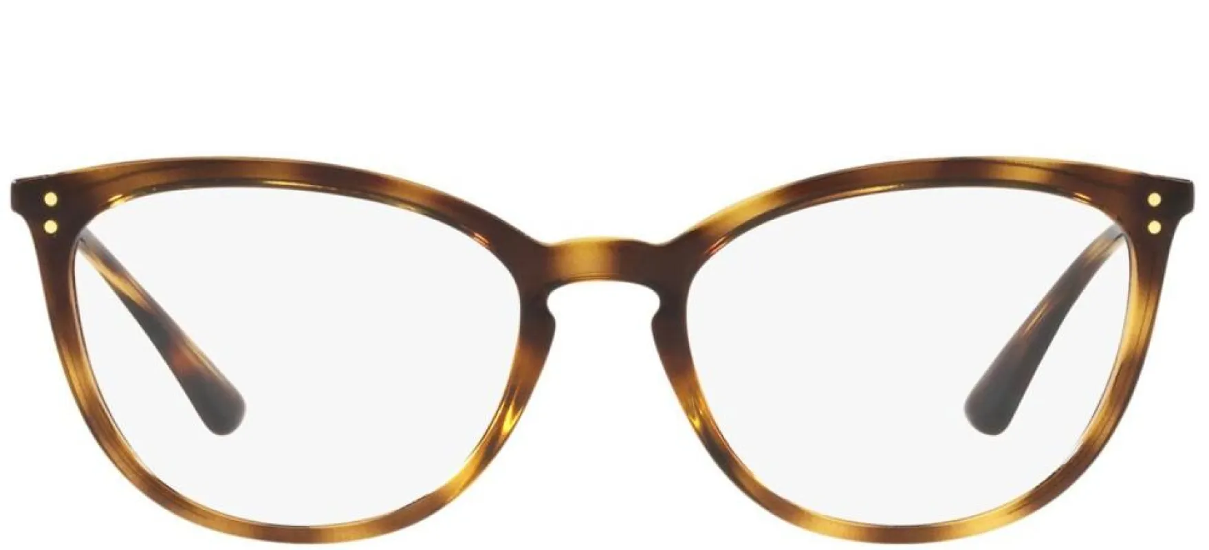 VO 5276 made by Vogue