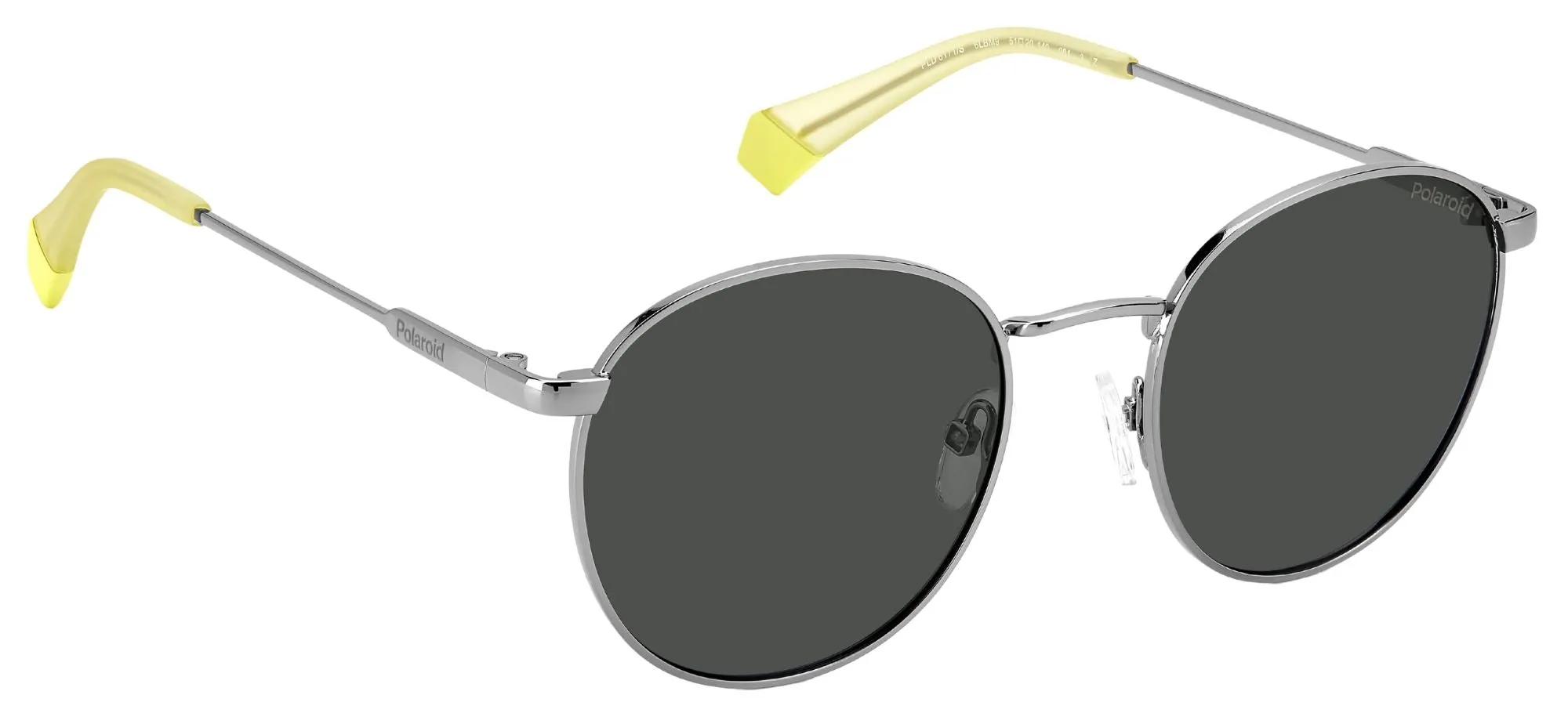 PLD 6171/S sold by Otticanet product image thumbnail 3
