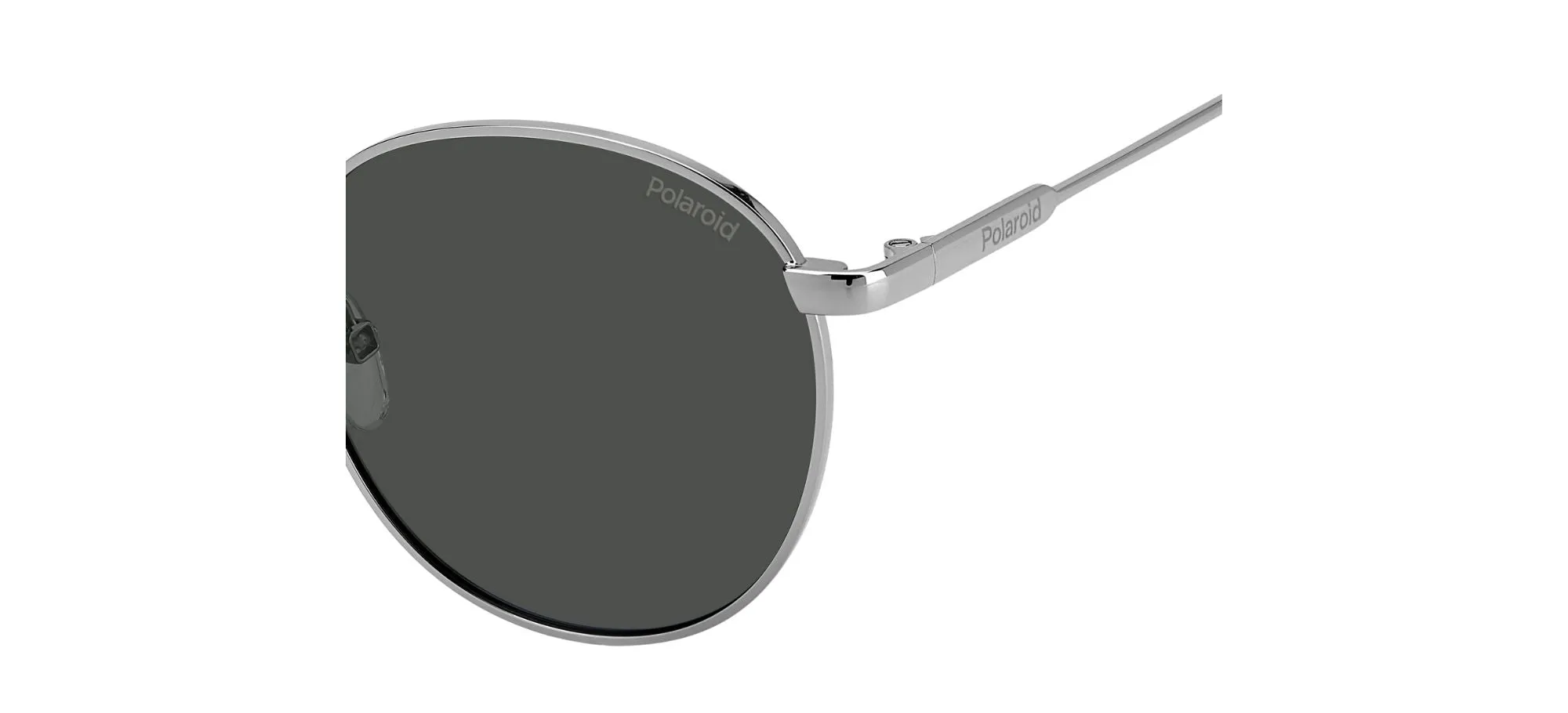 PLD 6171/S sold by Otticanet product image thumbnail 5