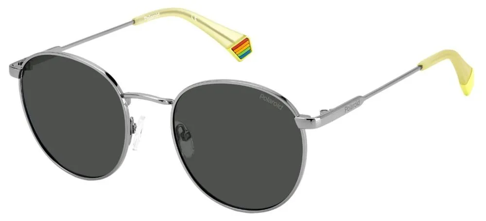 PLD 6171/S sold by Otticanet product image thumbnail 2