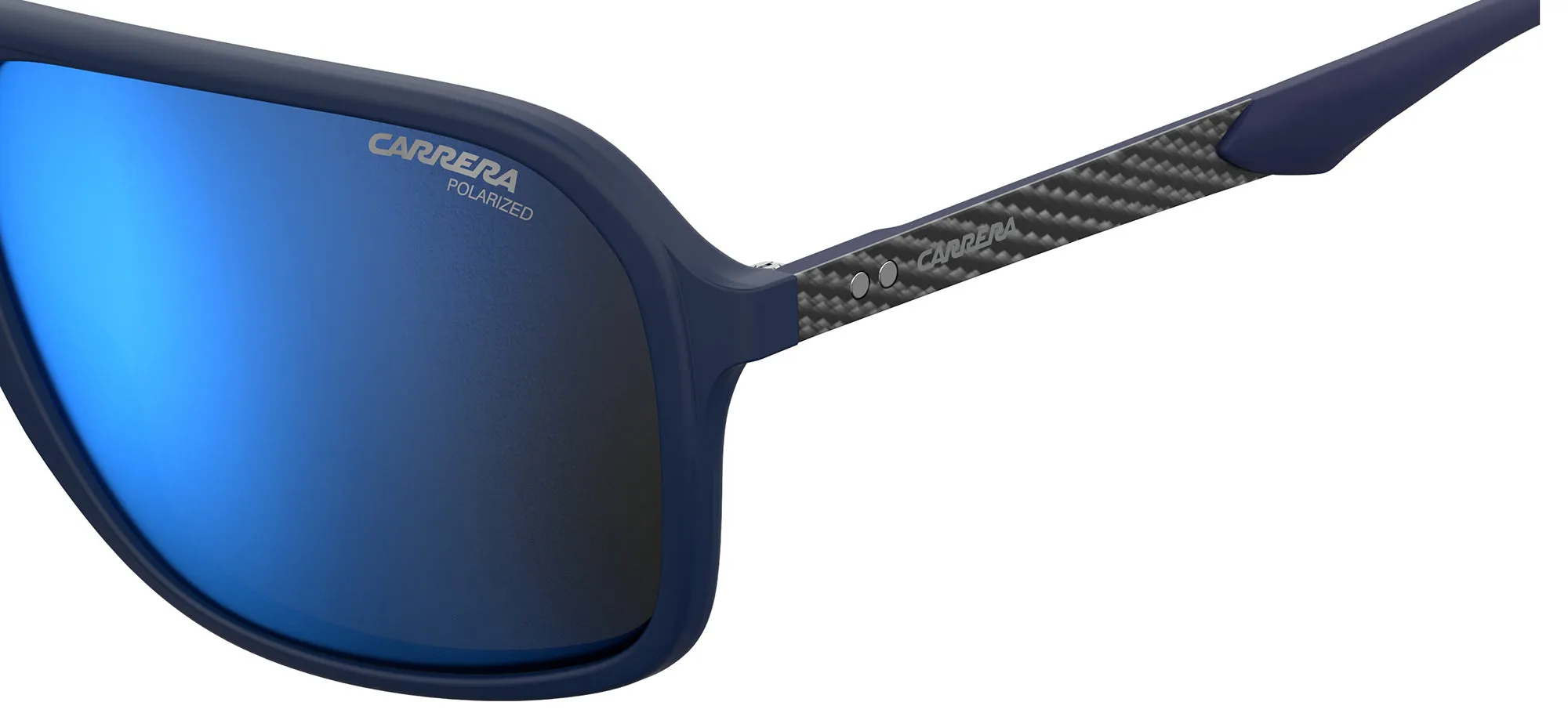 CARRERA 8035/S sold by Otticanet product image thumbnail 4