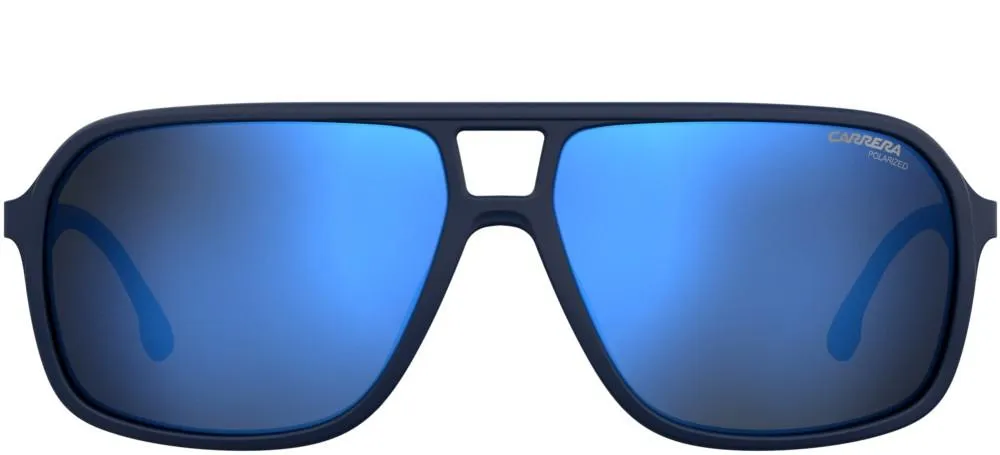 CARRERA 8035/S sold by Otticanet