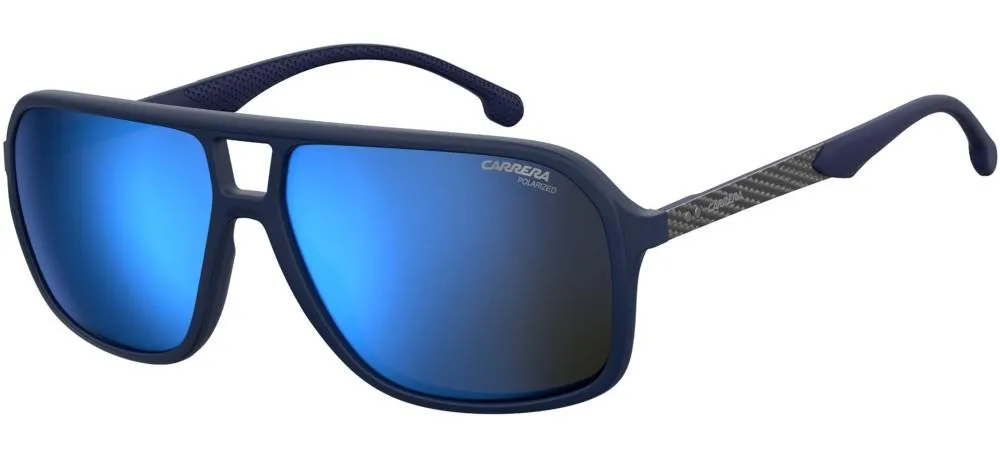 CARRERA 8035/S sold by Otticanet product image thumbnail 2