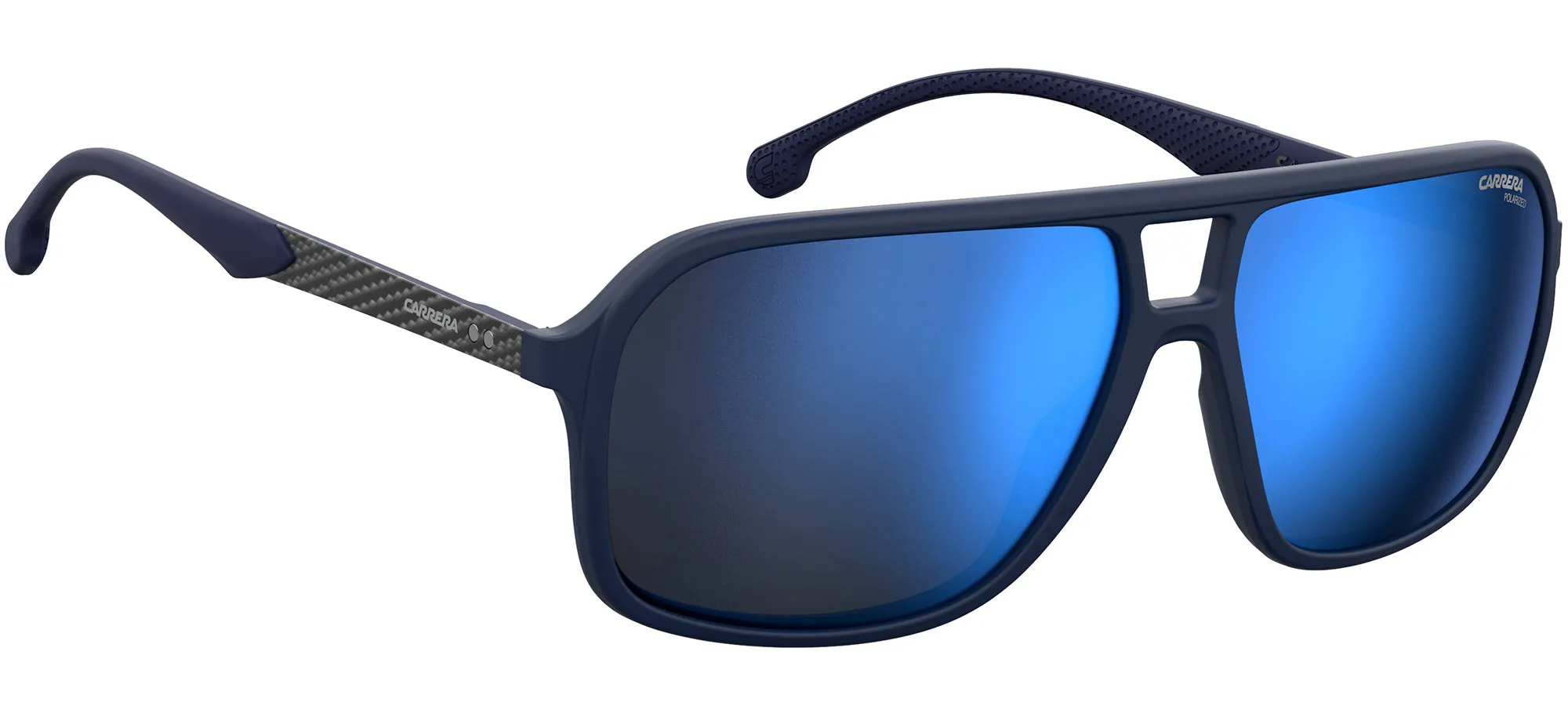 CARRERA 8035/S sold by Otticanet product image thumbnail 3