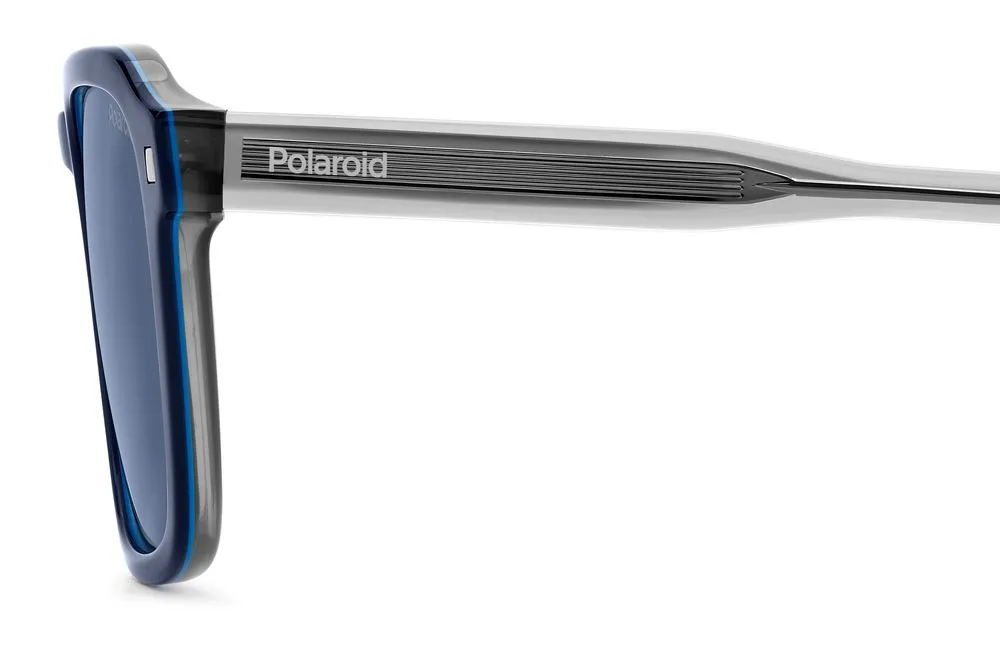 PLD 4156/S/X sold by Otticanet product image thumbnail 3