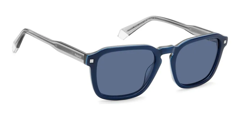PLD 4156/S/X sold by Otticanet product image thumbnail 5