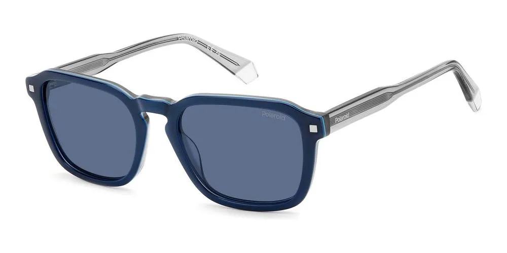 PLD 4156/S/X sold by Otticanet product image thumbnail 2