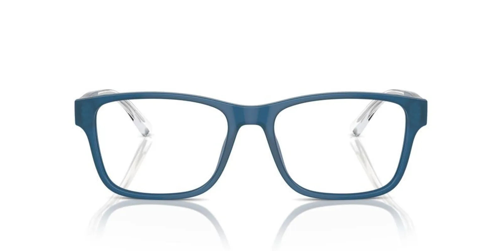 EA3239 made by Emporio Armani