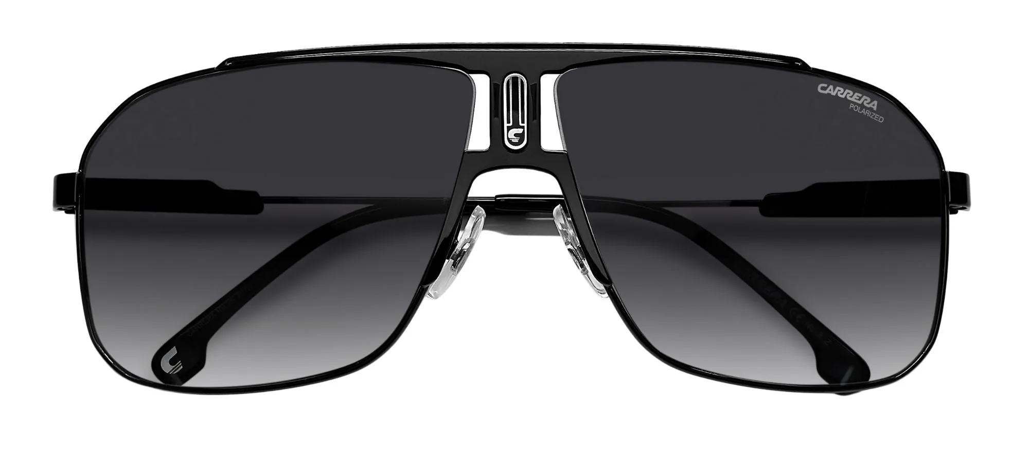 CARRERA 1043/S sold by Otticanet product image thumbnail 4
