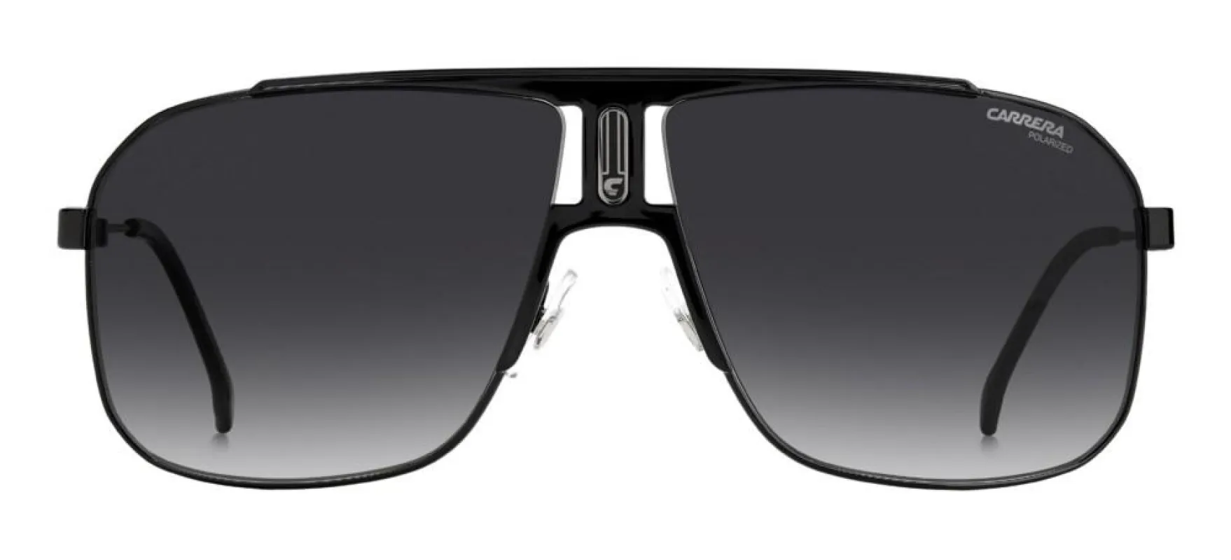 CARRERA 1043/S made by Carrera