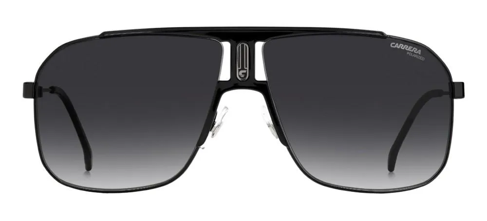 CARRERA 1043/S sold by Otticanet