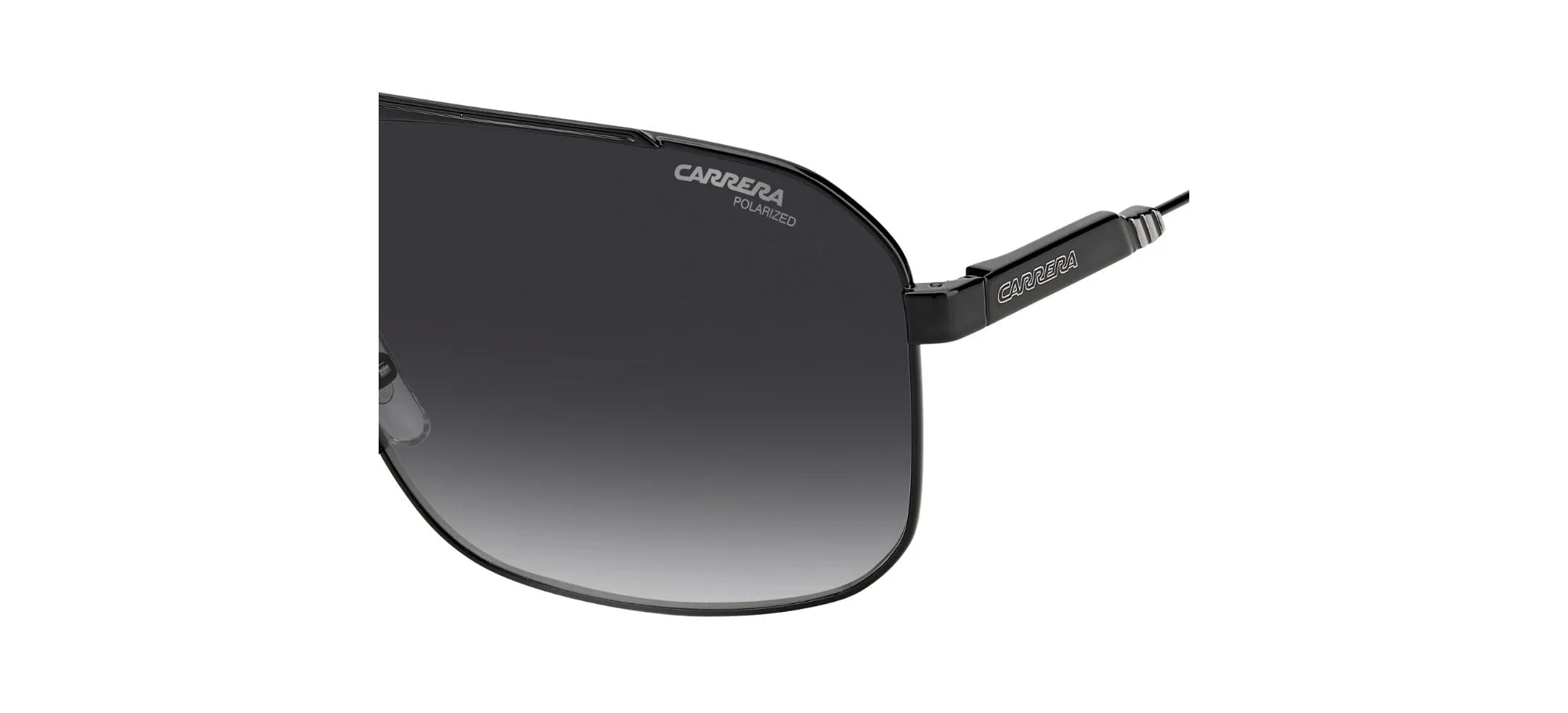 CARRERA 1043/S sold by Otticanet product image thumbnail 5