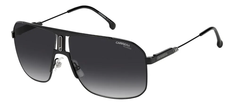 CARRERA 1043/S sold by Otticanet product image thumbnail 2