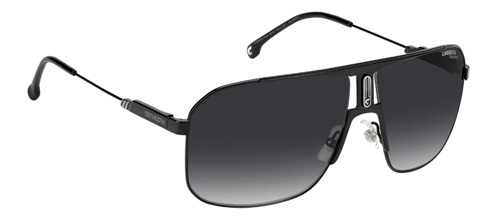 CARRERA 1043/S sold by Otticanet product image thumbnail 3