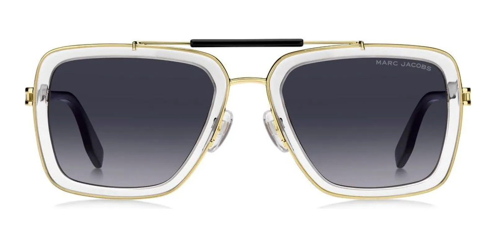 MARC 674/S made by Marc Jacobs