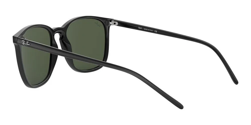 RB 4387 sold by Otticanet product image thumbnail 5