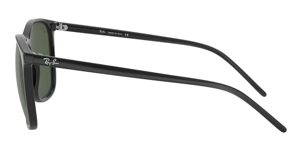 RB 4387 sold by Otticanet product image thumbnail 4
