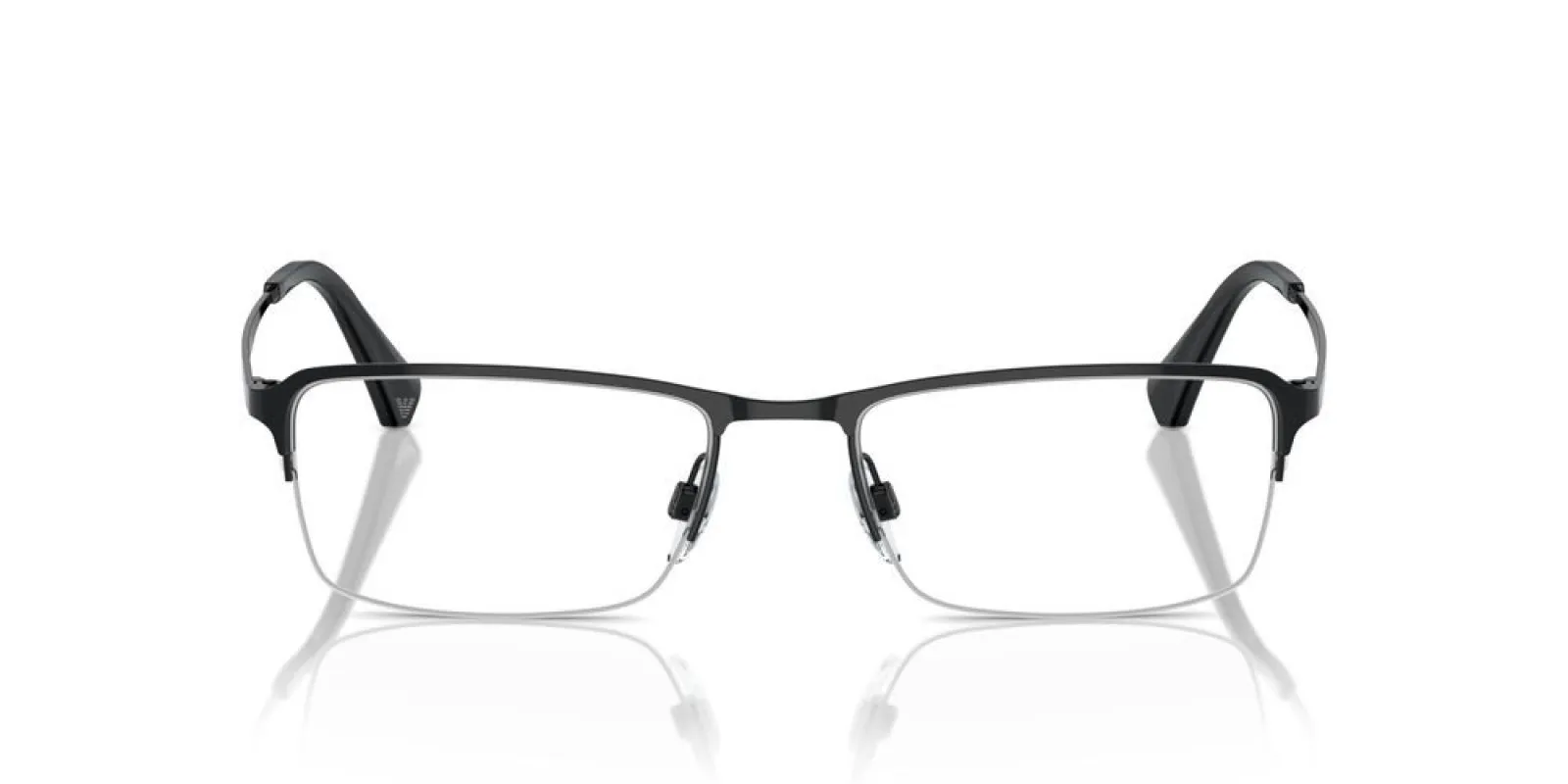 EA 1044TD made by Emporio Armani