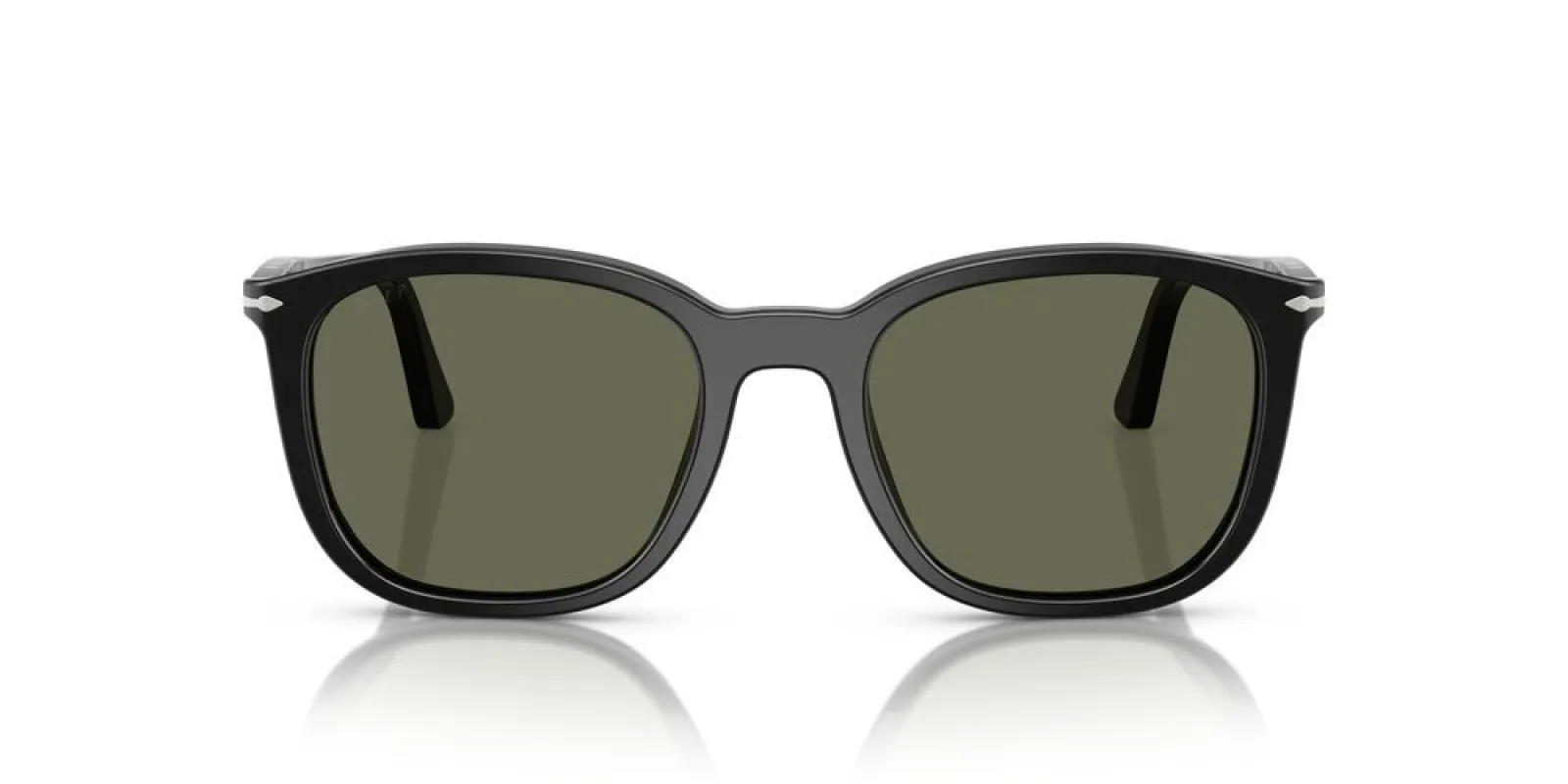 PO 3355S made by Persol