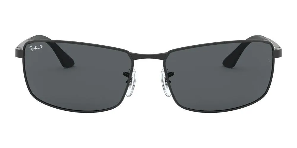 RB 3498 sold by Otticanet