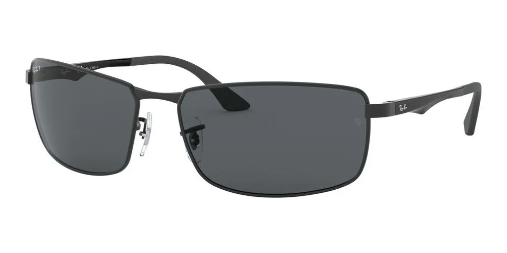 RB 3498 sold by Otticanet product image thumbnail 2