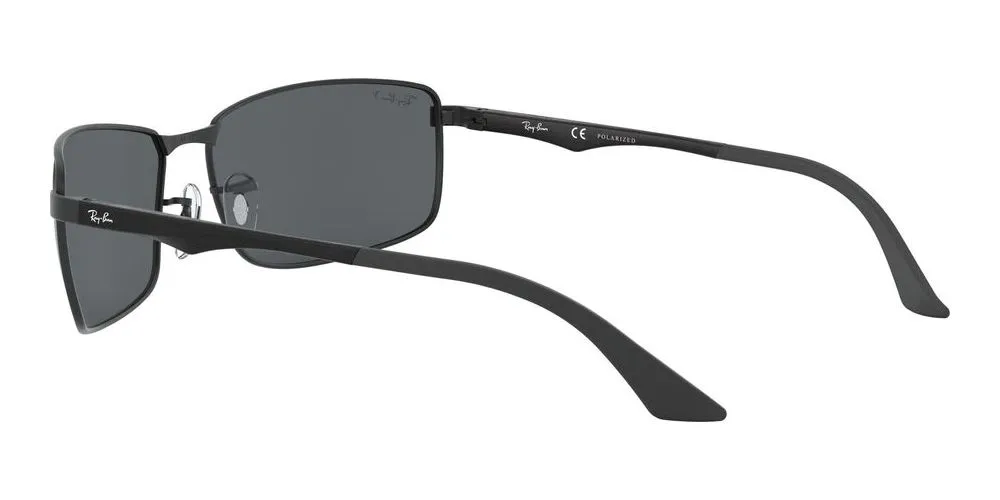 RB 3498 sold by Otticanet product image thumbnail 5