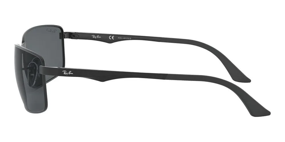 RB 3498 sold by Otticanet product image thumbnail 4