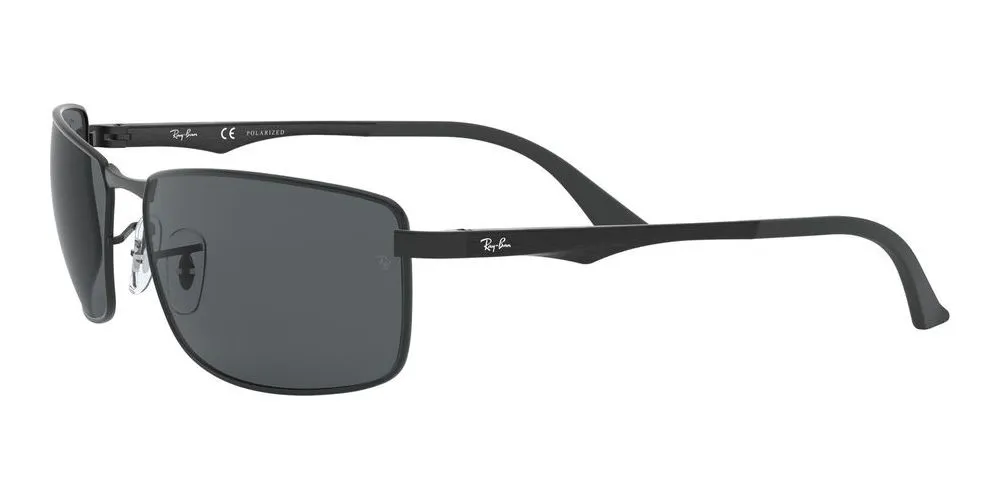 RB 3498 sold by Otticanet product image thumbnail 3