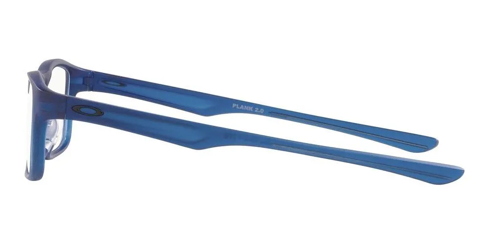 PLANK 2.0 OX 8081 sold by Otticanet product image thumbnail 4