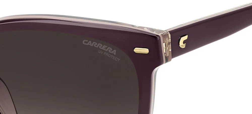 CARRERA 3043/S sold by Otticanet product image thumbnail 3