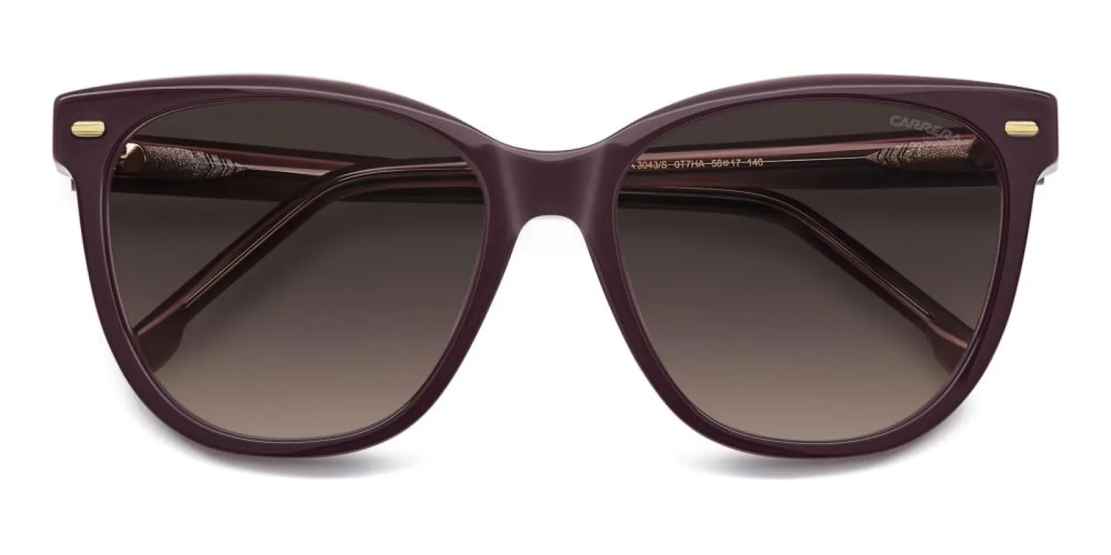 CARRERA 3043/S made by Carrera