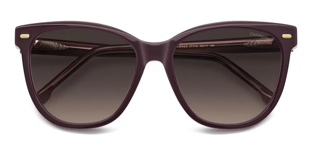 CARRERA 3043/S sold by Otticanet