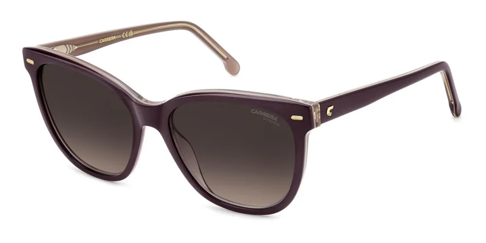 CARRERA 3043/S sold by Otticanet product image thumbnail 2