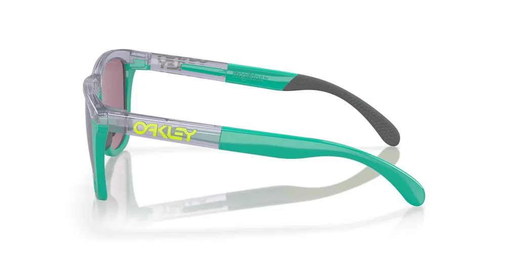 FROGSKINS RANGE OO 9284 sold by Otticanet product image thumbnail 4