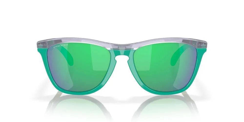 FROGSKINS RANGE OO 9284 sold by Otticanet