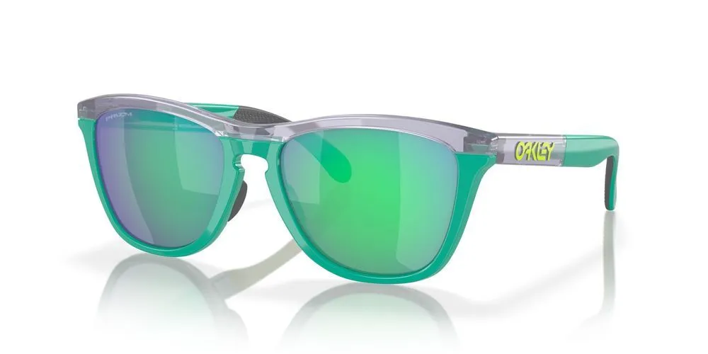 FROGSKINS RANGE OO 9284 sold by Otticanet product image thumbnail 2