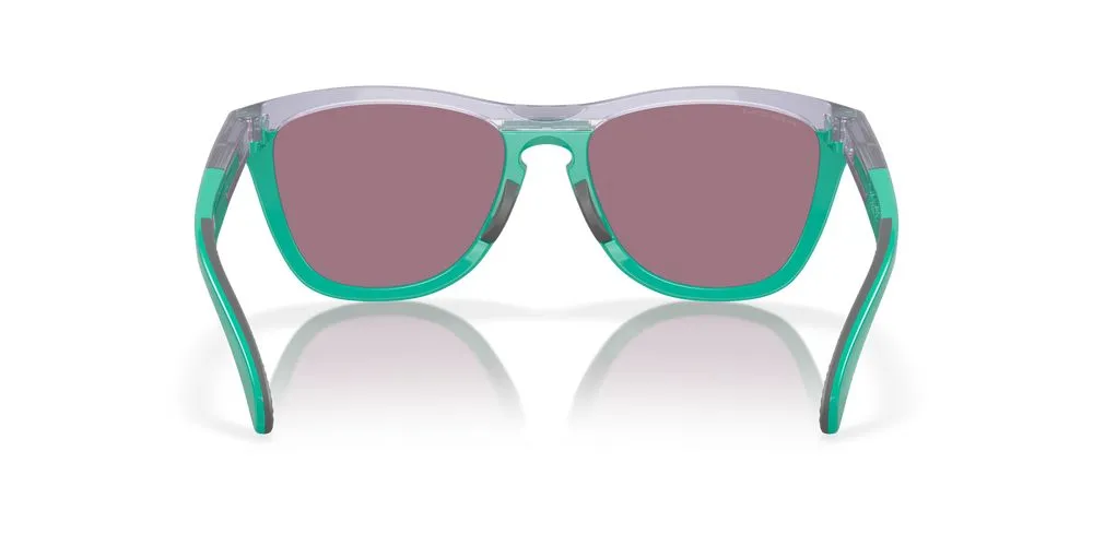 FROGSKINS RANGE OO 9284 sold by Otticanet product image thumbnail 5