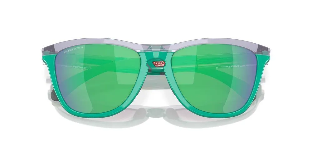 FROGSKINS RANGE OO 9284 sold by Otticanet product image thumbnail 3